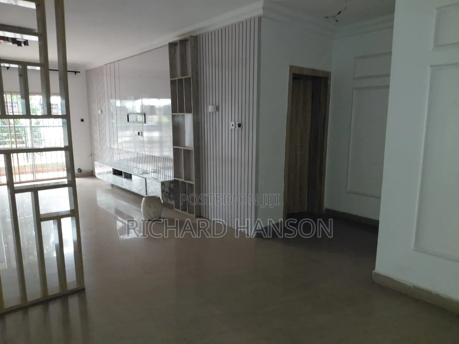 3bdrm Apartment in Royal Garden, Off Lekki-Epe Expressway for rent in Off Lekki-Epe Expressway