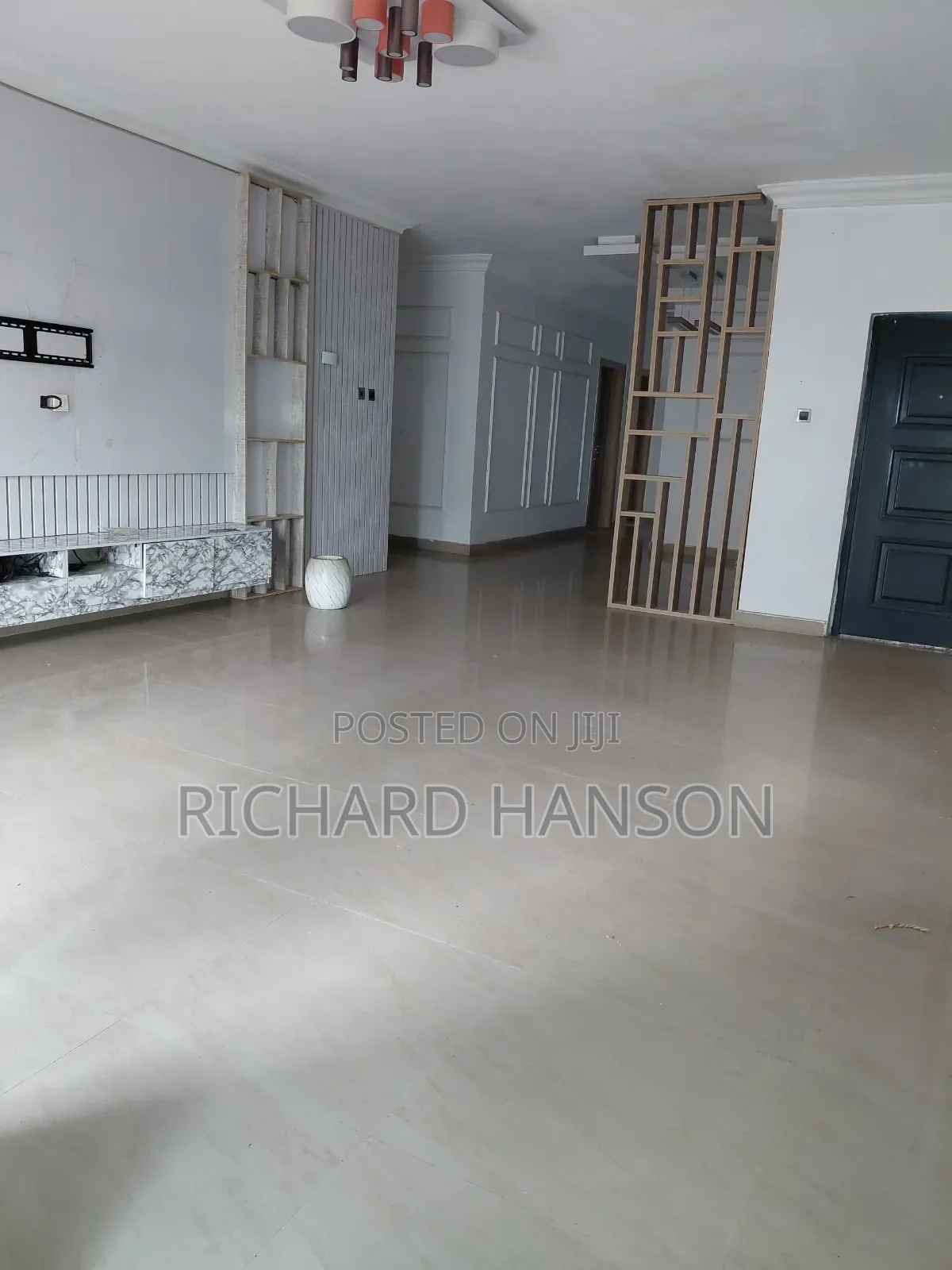 3bdrm Apartment in Royal Garden, Off Lekki-Epe Expressway for rent in Off Lekki-Epe Expressway