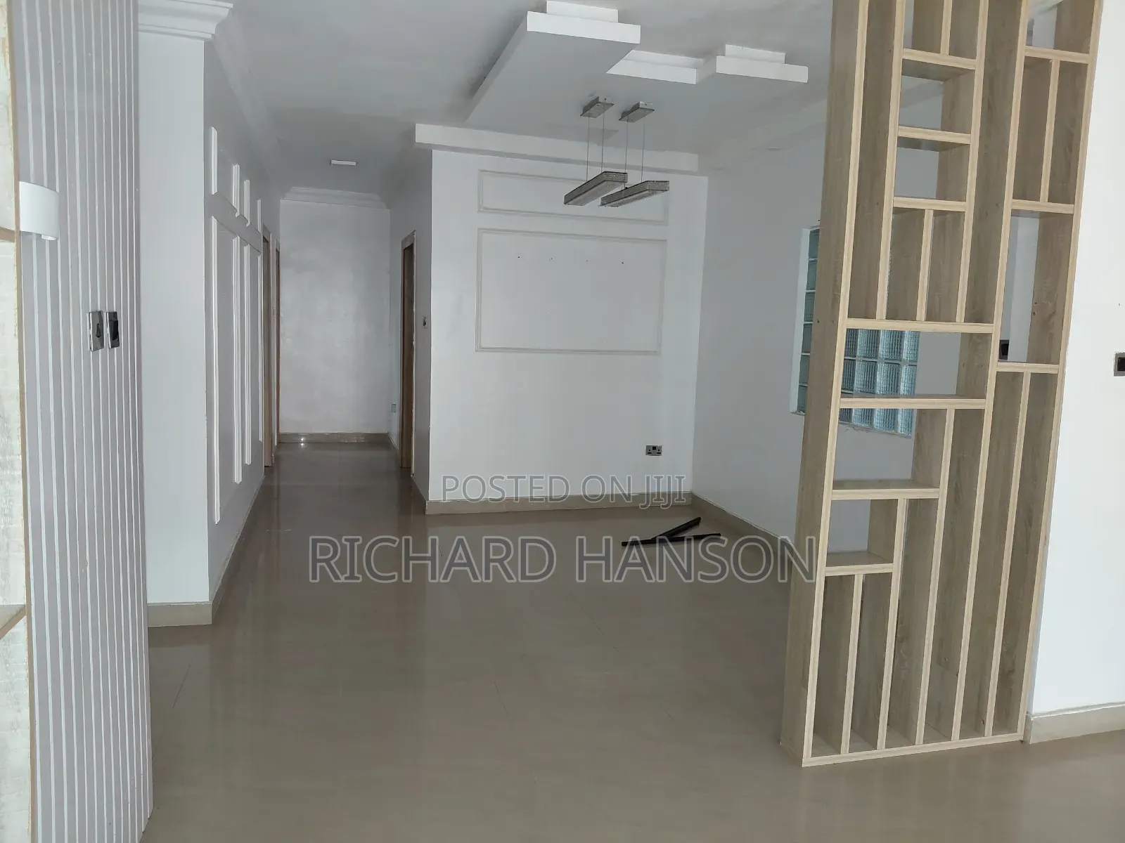 3bdrm Apartment in Royal Garden, Off Lekki-Epe Expressway for rent in Off Lekki-Epe Expressway
