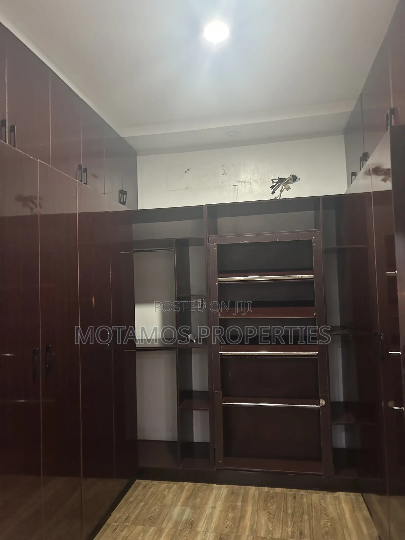 Furnished 6bdrm Duplex in Majesty Estate, Obio-Akpor for sale in Obio-Akpor