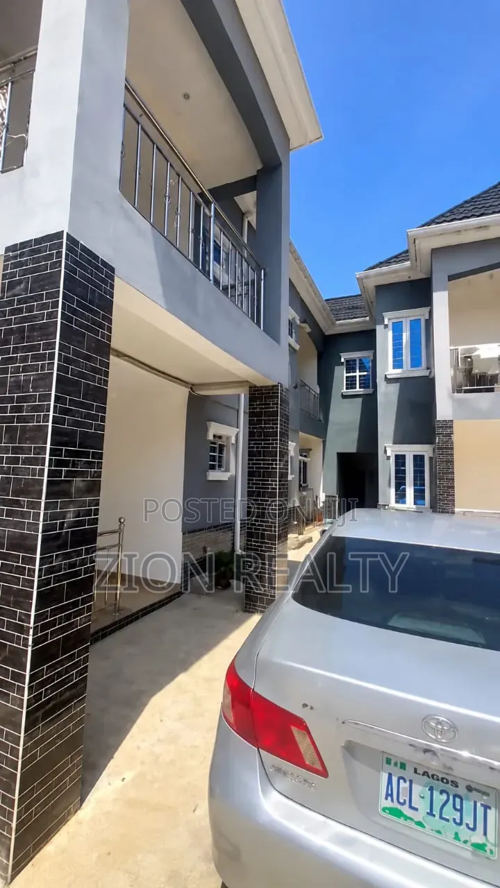 2bdrm Apartment in Royal Garden Estate, Lakowe for rent in Lakowe