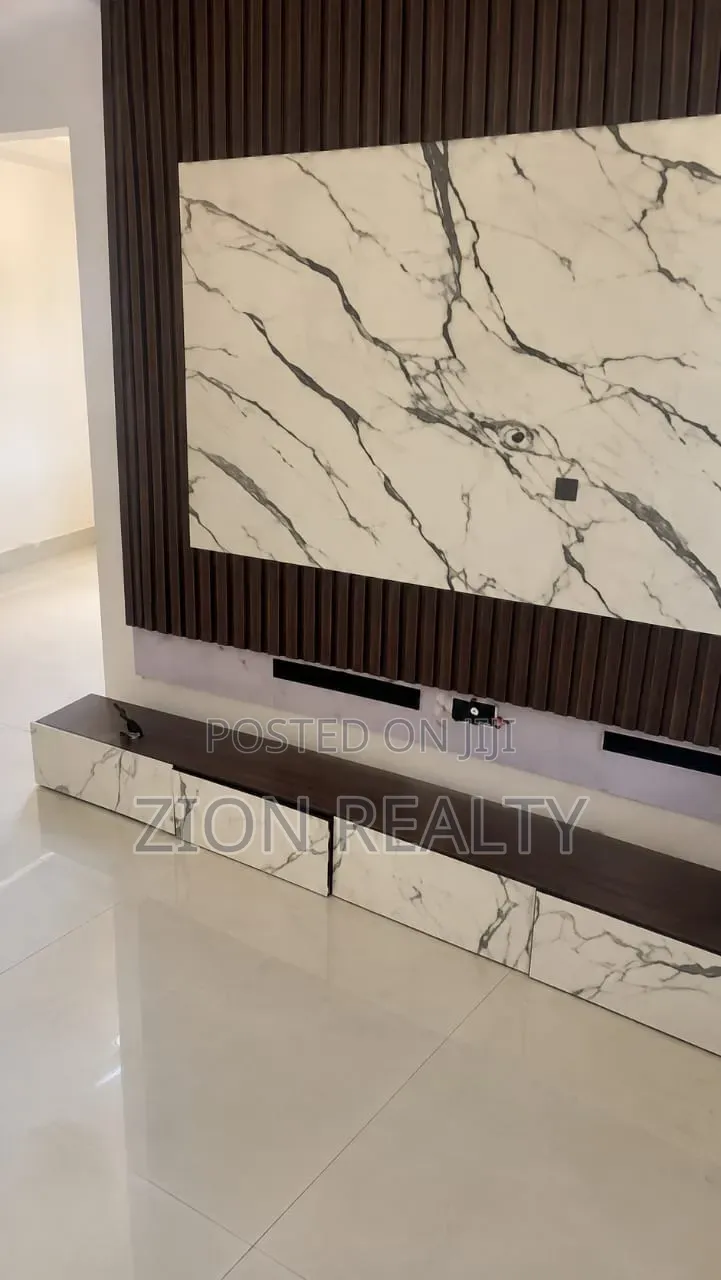 2bdrm Apartment in Royal Garden Estate, Lakowe for rent in Lakowe