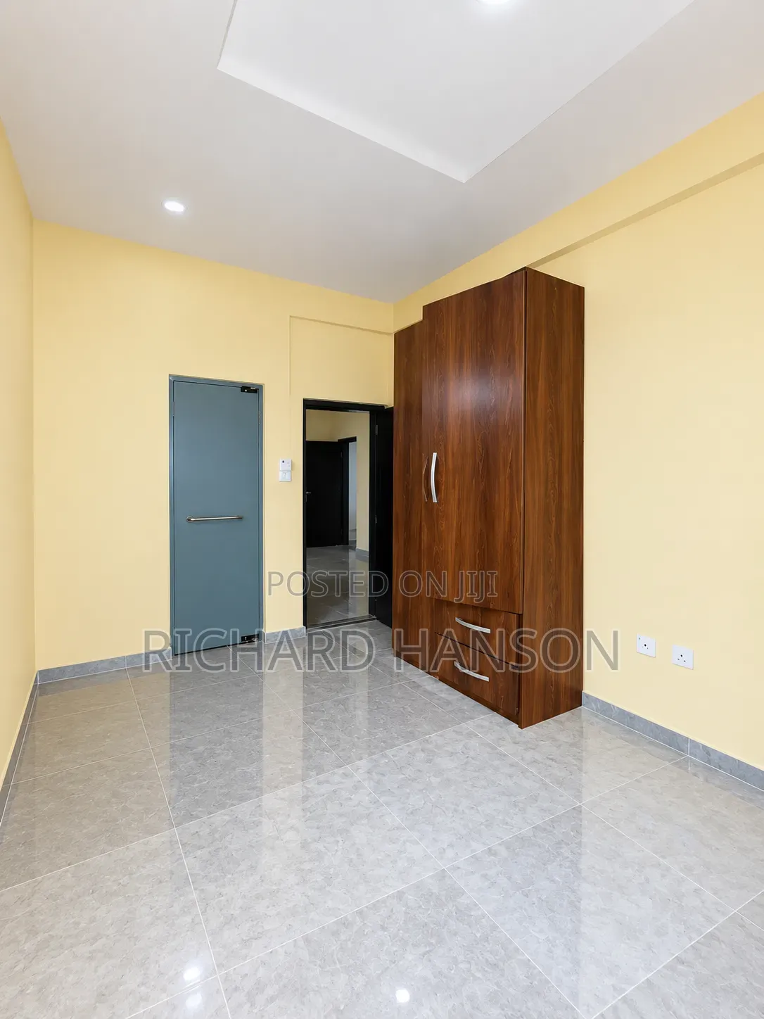 Mini Flat in Canaan, Off Lekki-Epe Expressway for rent in Off Lekki-Epe Expressway