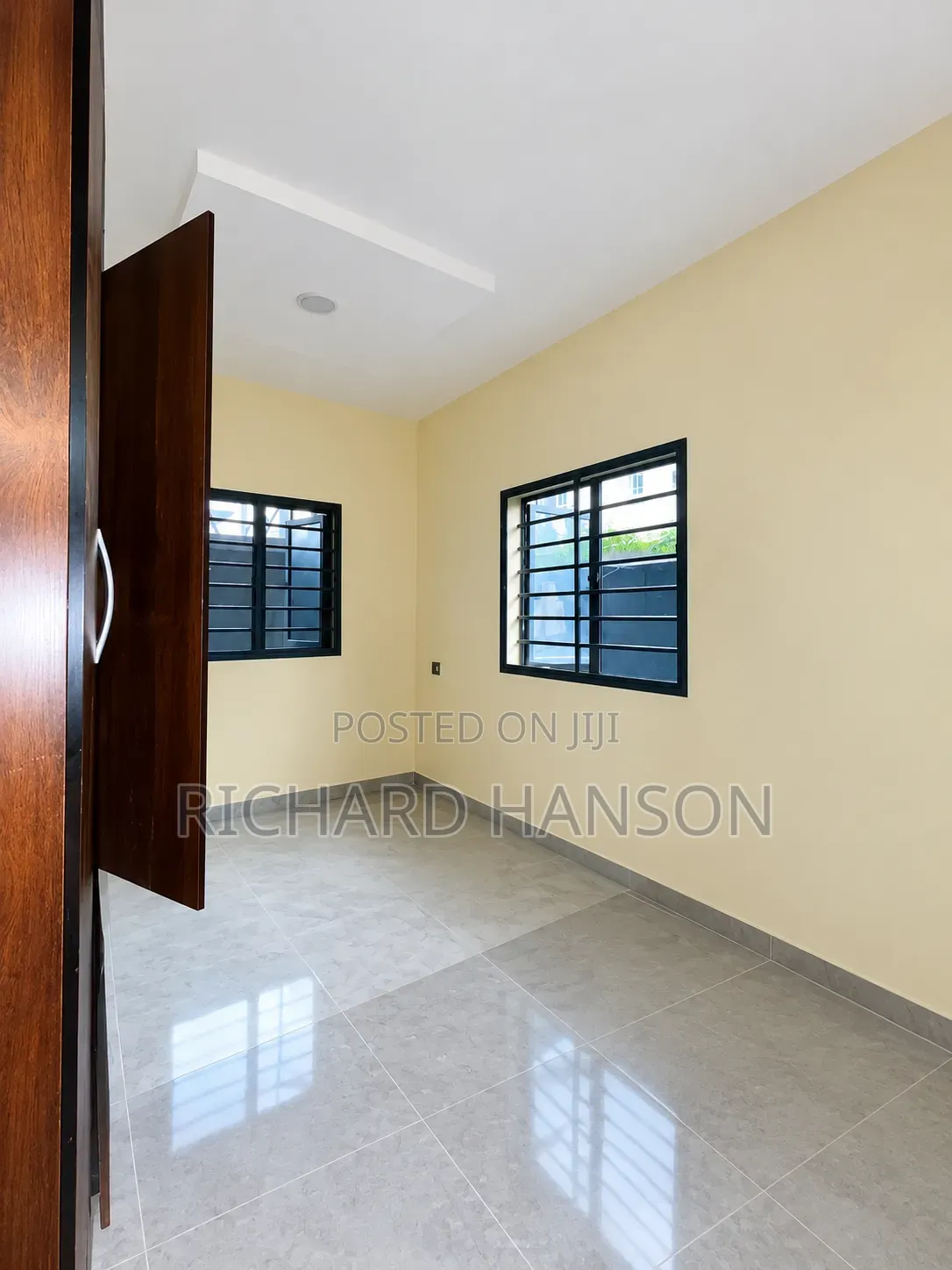 Mini Flat in Canaan, Off Lekki-Epe Expressway for rent in Off Lekki-Epe Expressway