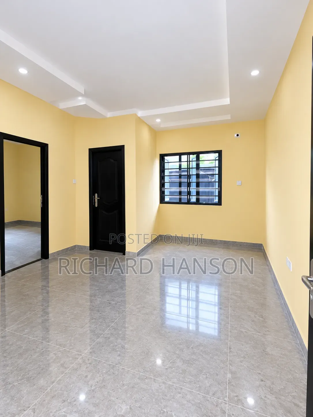 Mini Flat in Canaan, Off Lekki-Epe Expressway for rent in Off Lekki-Epe Expressway