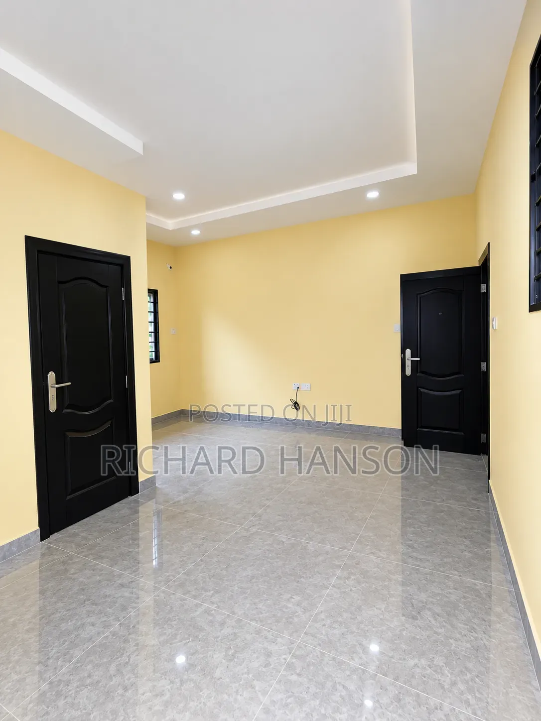Mini Flat in Canaan, Off Lekki-Epe Expressway for rent in Off Lekki-Epe Expressway