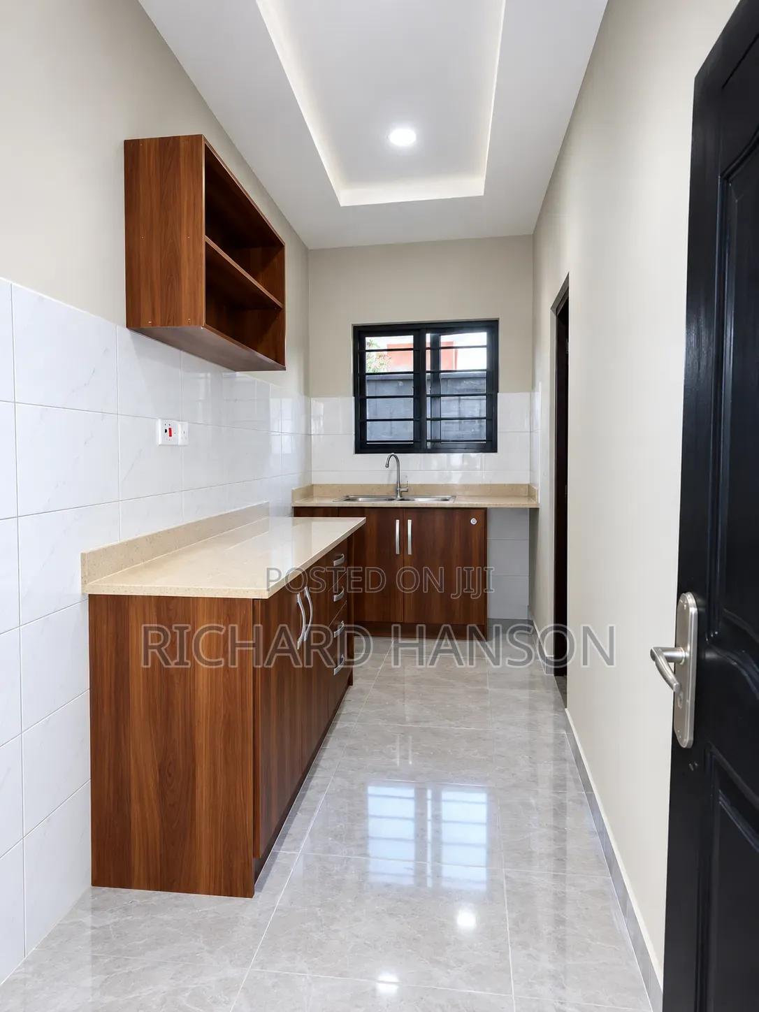 Mini Flat in Canaan, Off Lekki-Epe Expressway for rent in Off Lekki-Epe Expressway