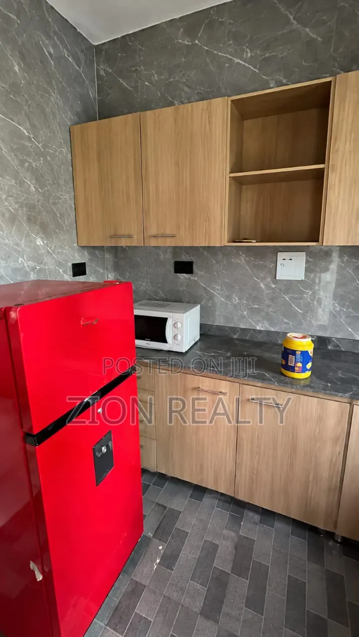 2bdrm Apartment in Eputu London, Awoyaya for rent in Awoyaya