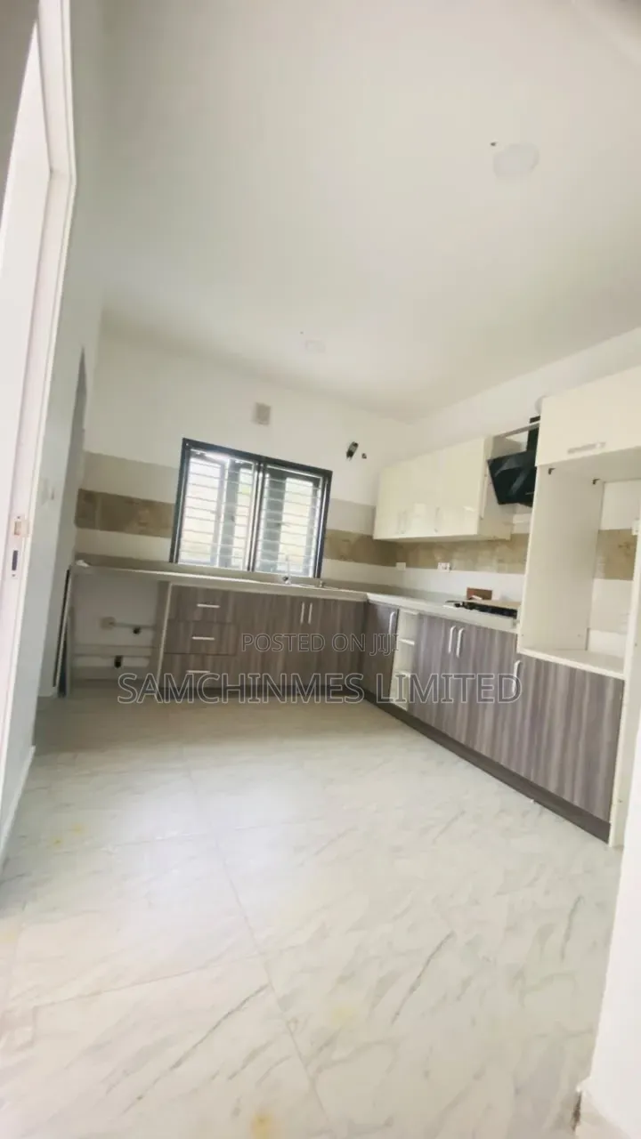 2bdrm Apartment in Abraham Adesanya for rent in Abraham Adesanya