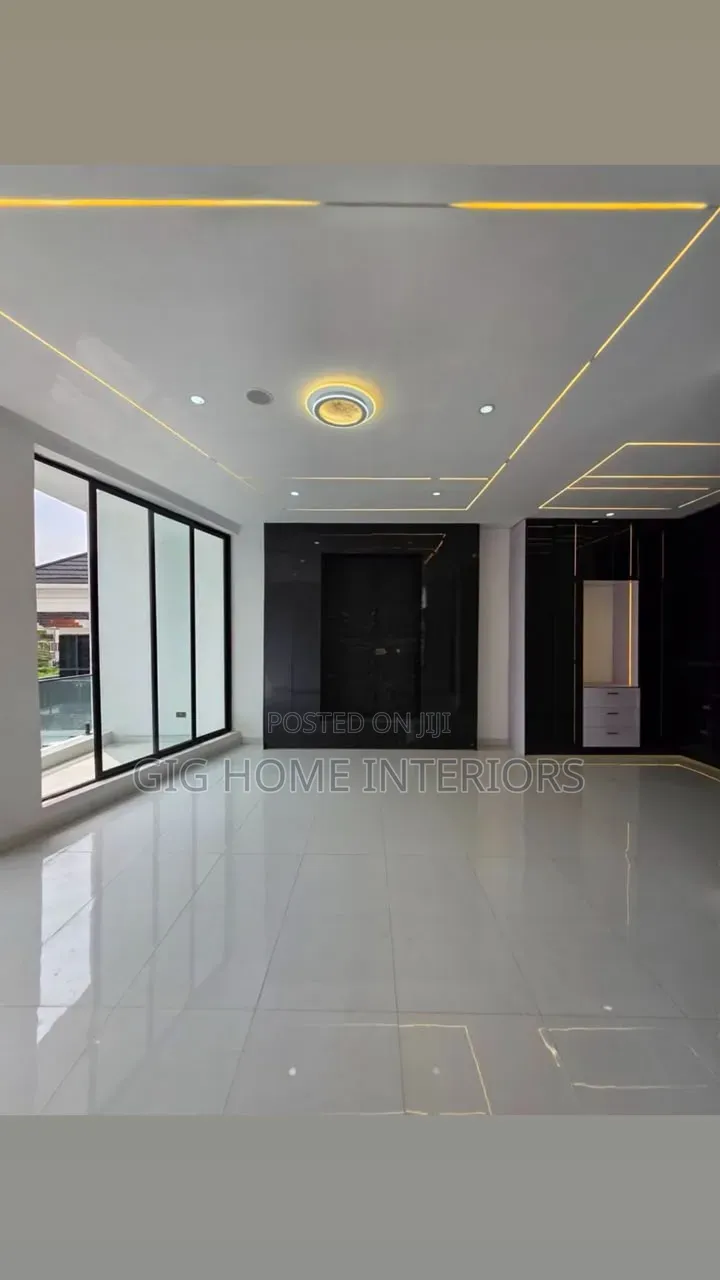 5bdrm Duplex in Oral Estate, Lekki for sale in Lekki