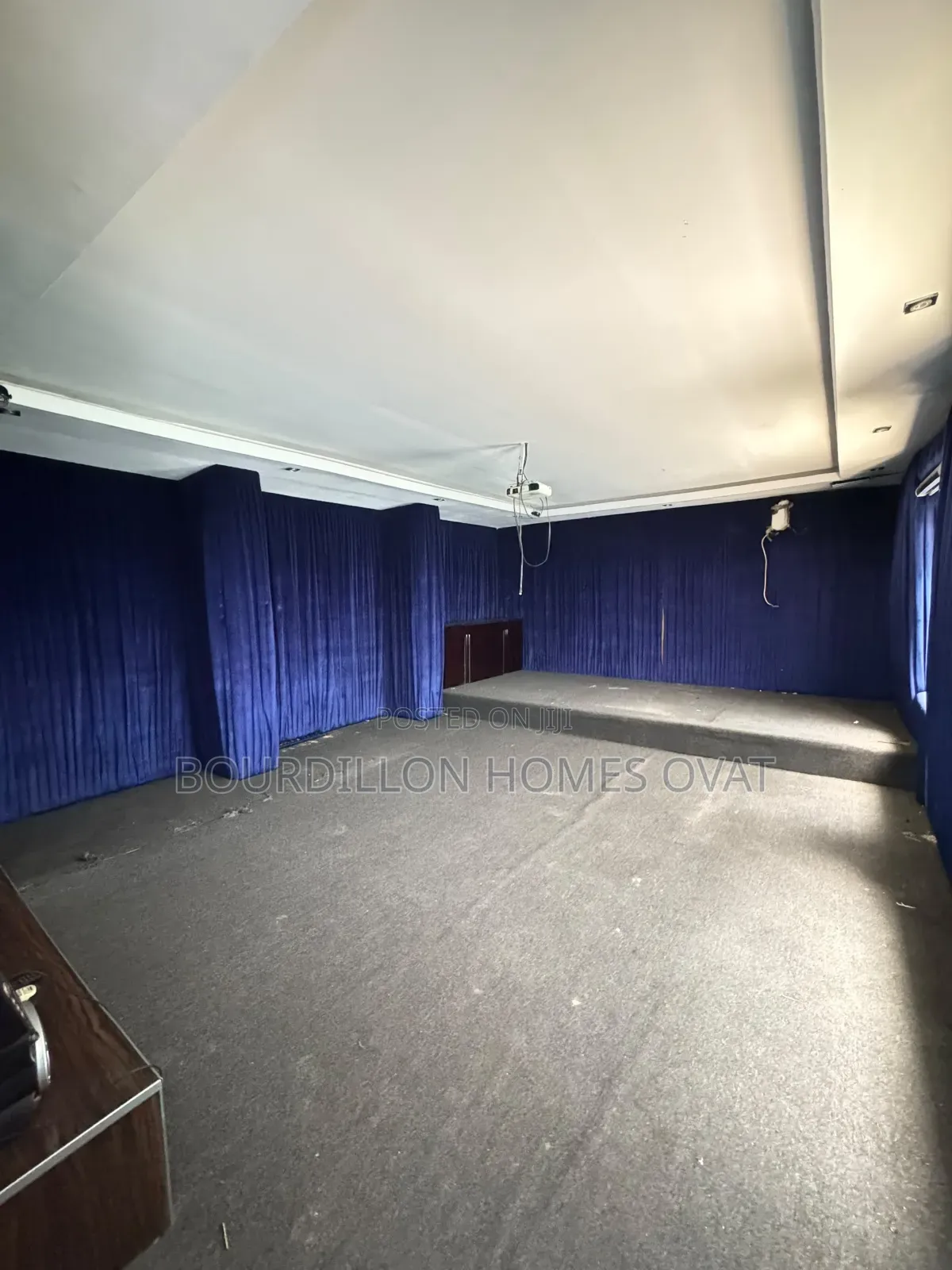 4bdrm Duplex in Lekki Phase 1 for rent in Lekki Phase 1