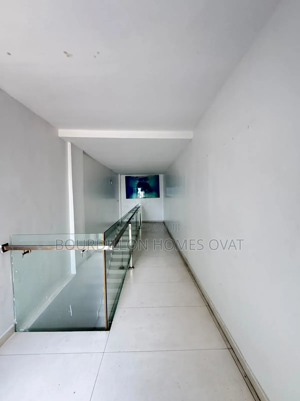 4bdrm Duplex in Lekki Phase 1 for rent in Lekki Phase 1
