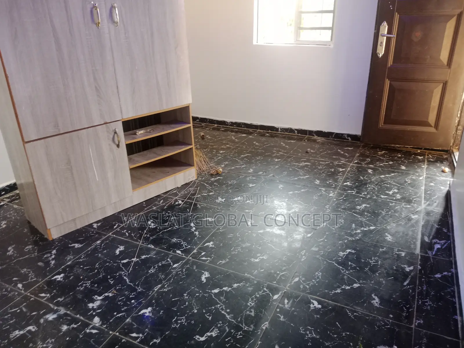 1bdrm Apartment in Ataoja, Osogbo for rent in Osogbo