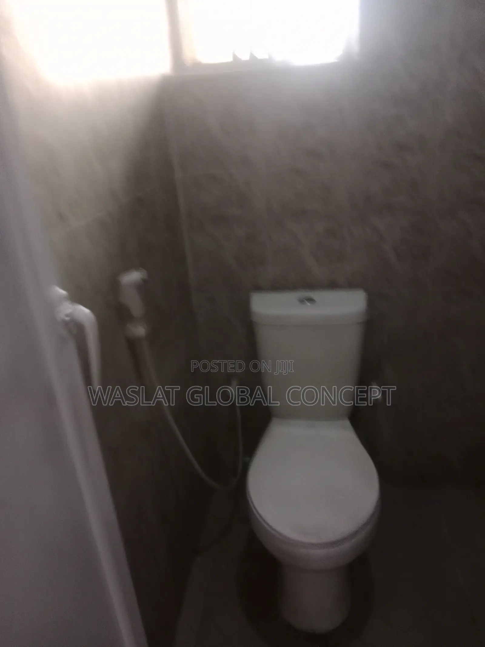 1bdrm Apartment in Ataoja, Osogbo for rent in Osogbo