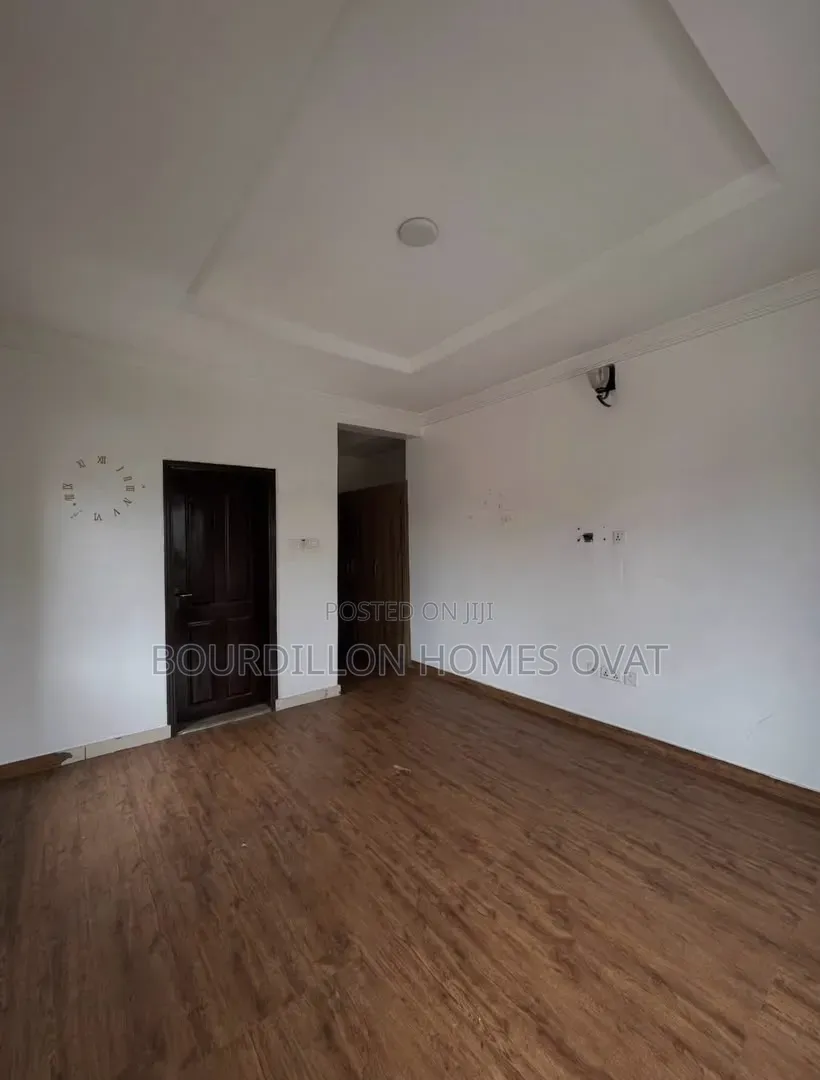 2bdrm Apartment in Ikate Lekki Lagos for rent in Ikate