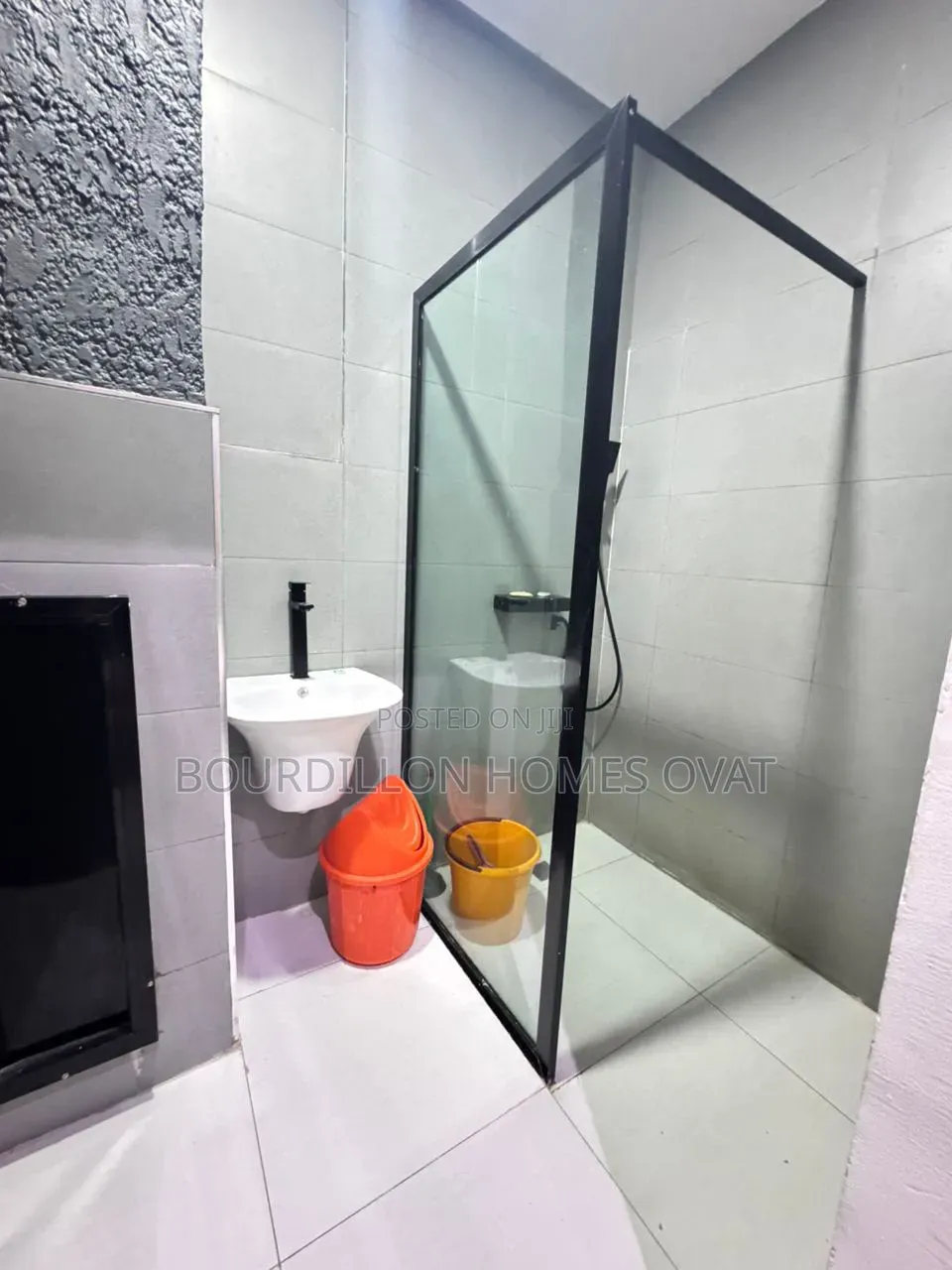 Furnished 2bdrm Apartment in Ikate Lekki Lagos for rent in Ikate