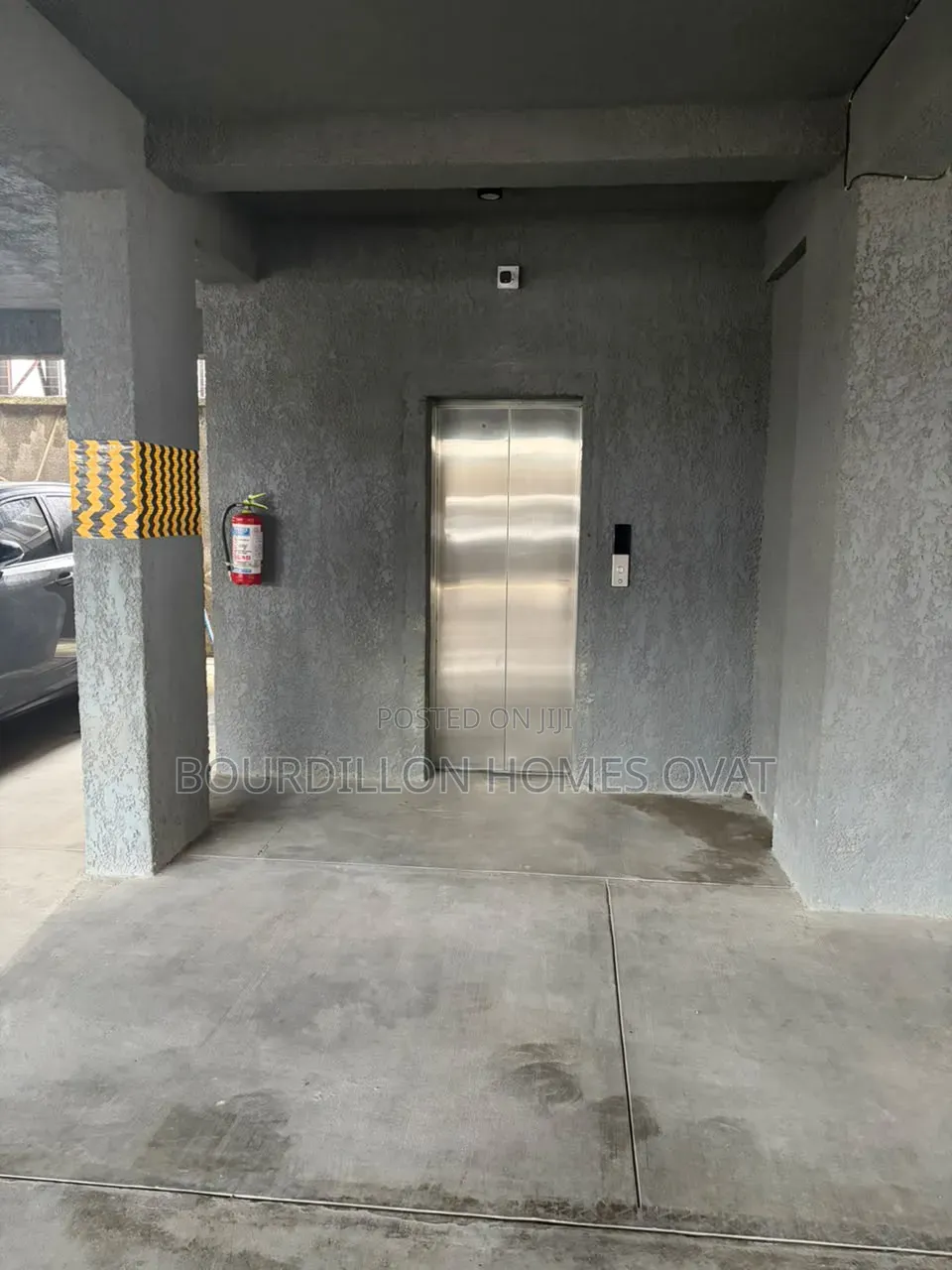Furnished 2bdrm Apartment in Ikate Lekki Lagos for rent in Ikate