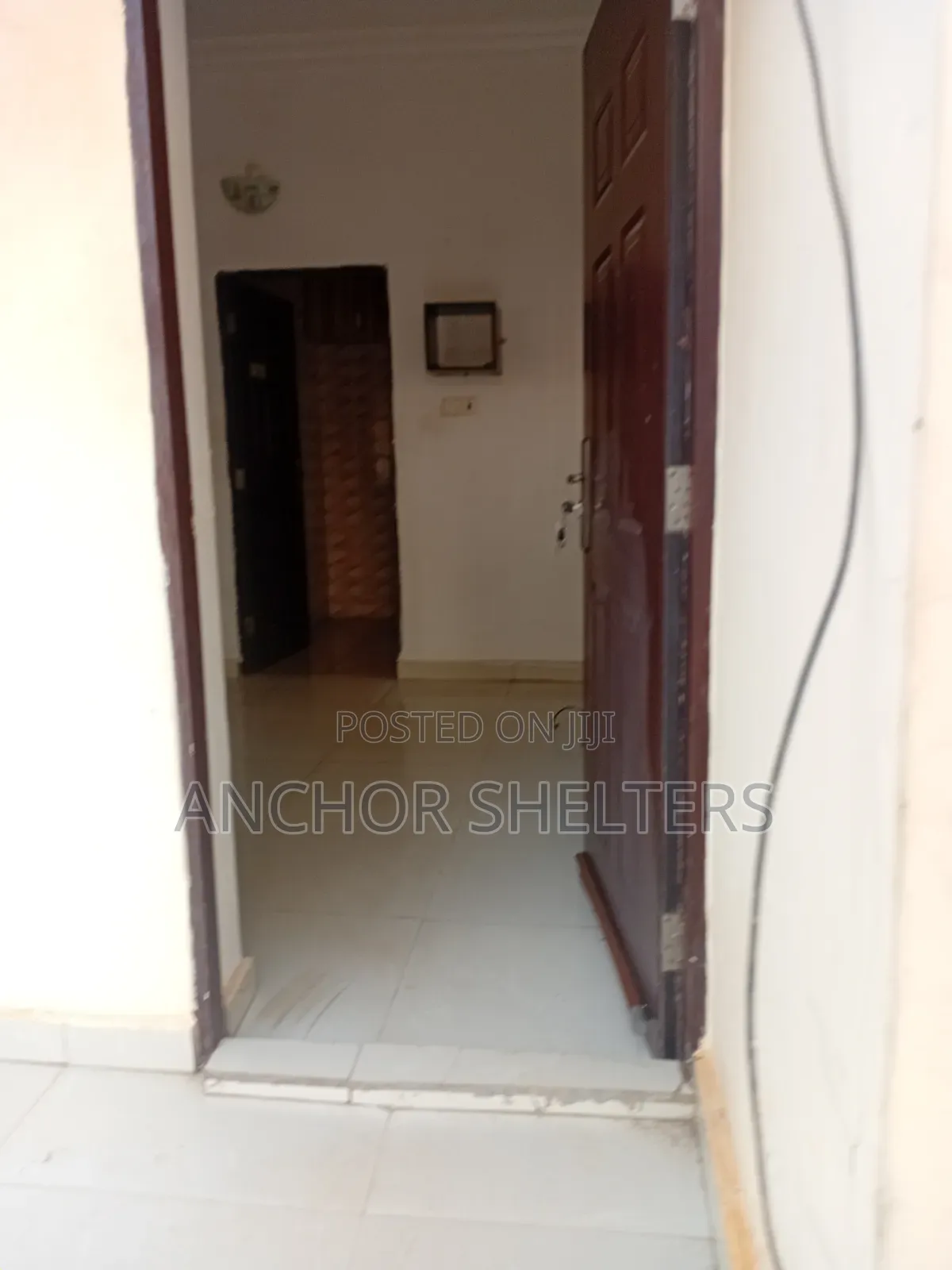 Studio Apartment in Monarch Phase One, FHA for rent in FHA