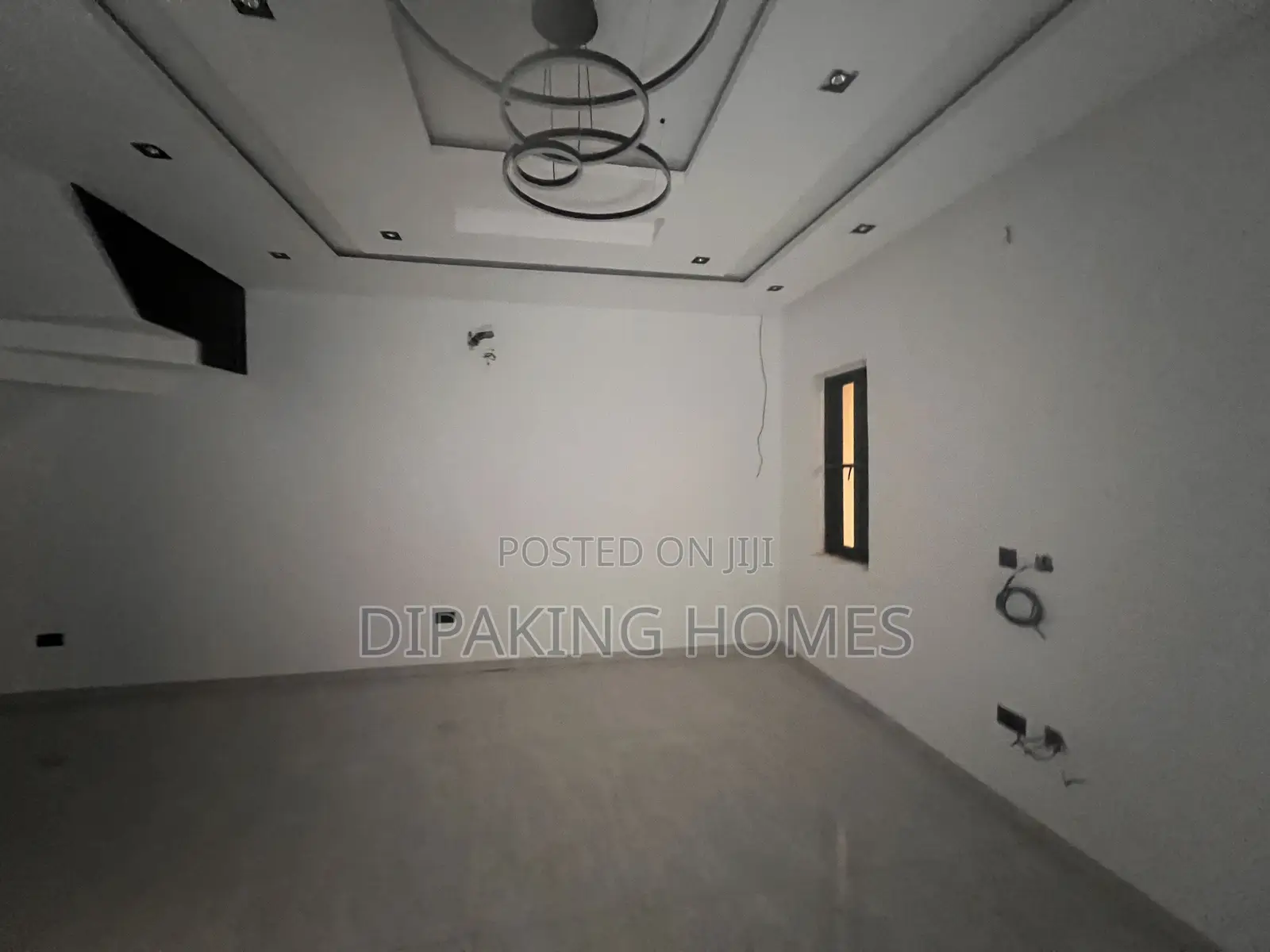 4bdrm Duplex in Ogba for sale in Ogba