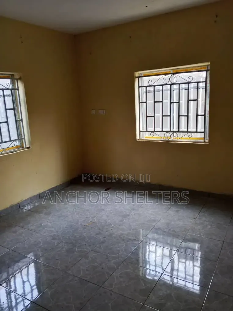 3bdrm Bungalow in Zone A Pegi Kuje for rent in Kuje