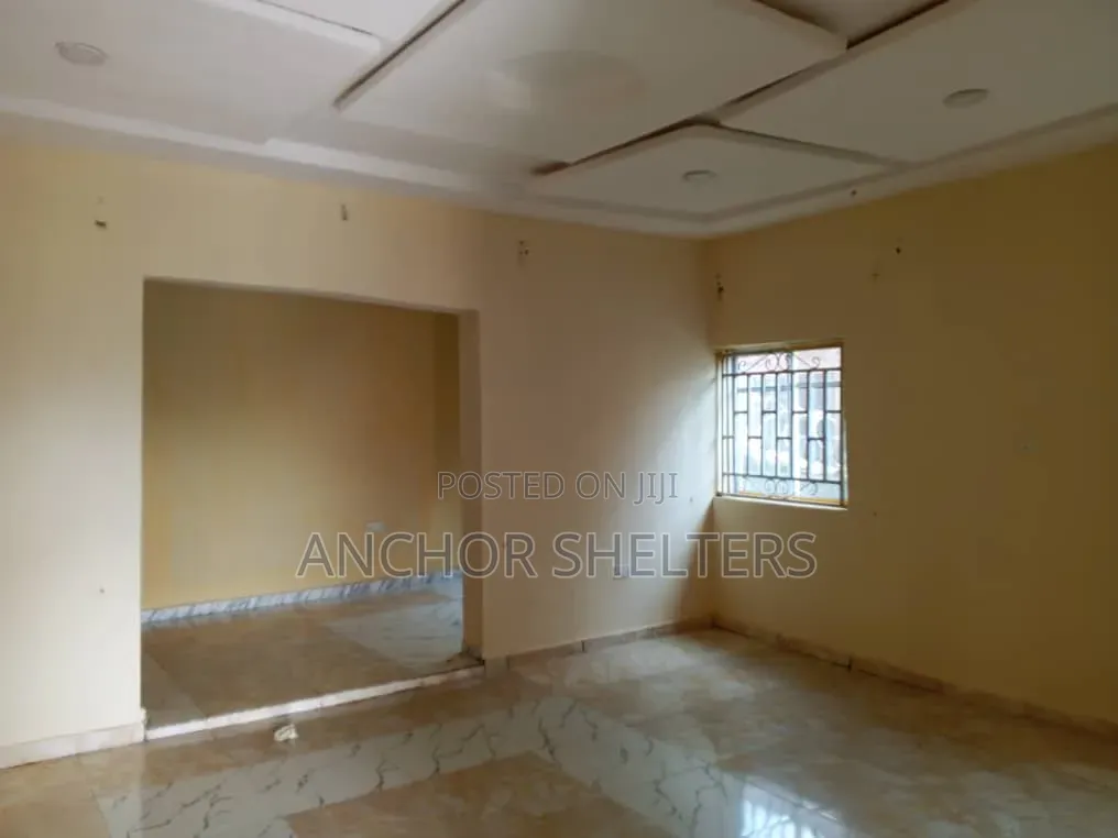 3bdrm Bungalow in Zone A Pegi Kuje for rent in Kuje