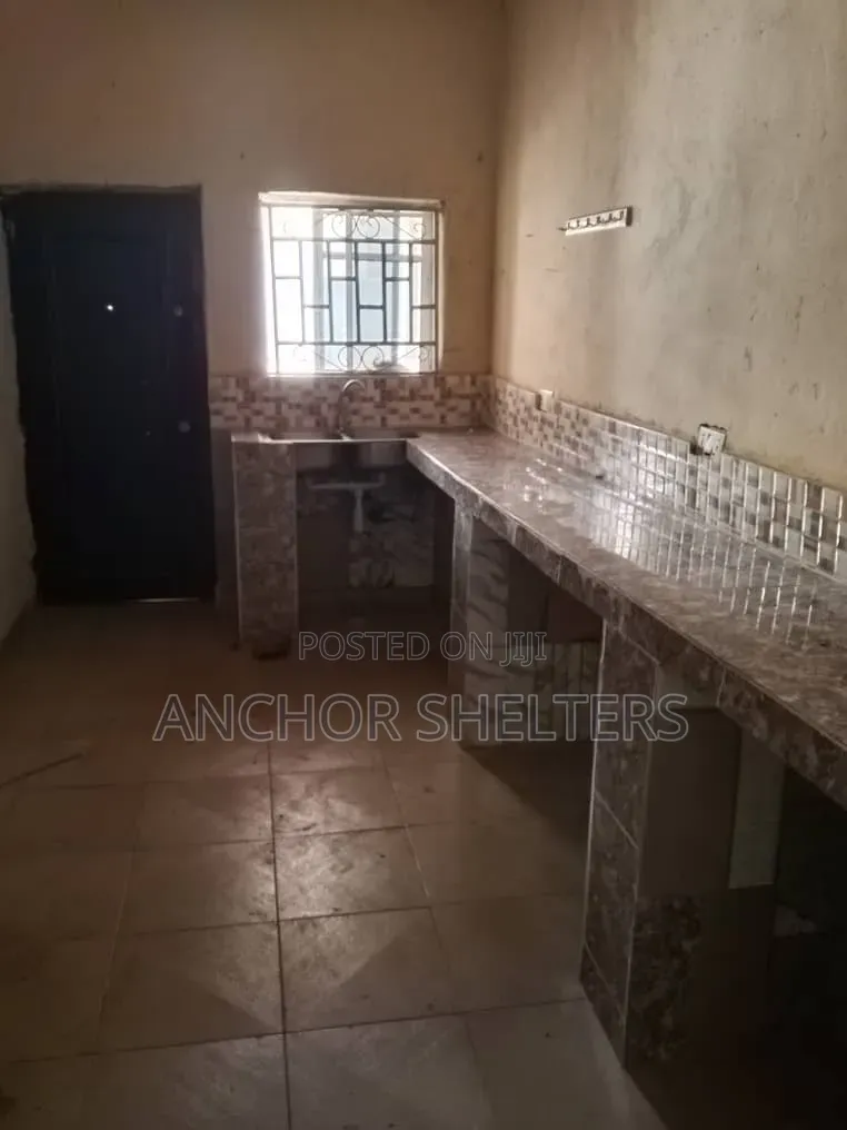 3bdrm Bungalow in Zone A Pegi Kuje for rent in Kuje