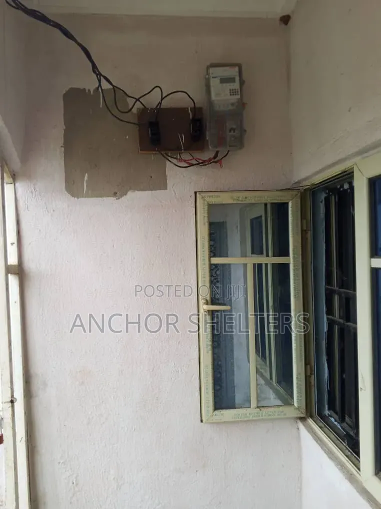 2bdrm Bungalow in Pegi Kuje for rent in Kuje