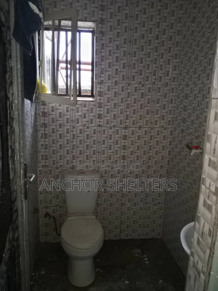 2bdrm Bungalow in Pegi Kuje for rent in Kuje