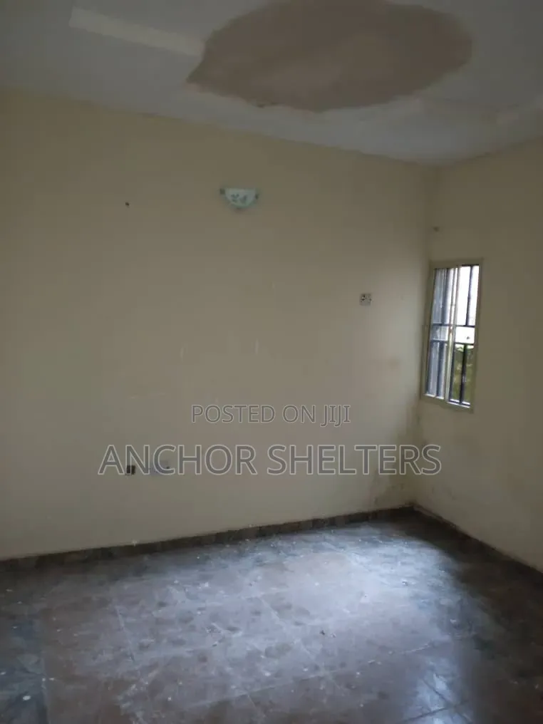 2bdrm Bungalow in Pegi Kuje for rent in Kuje