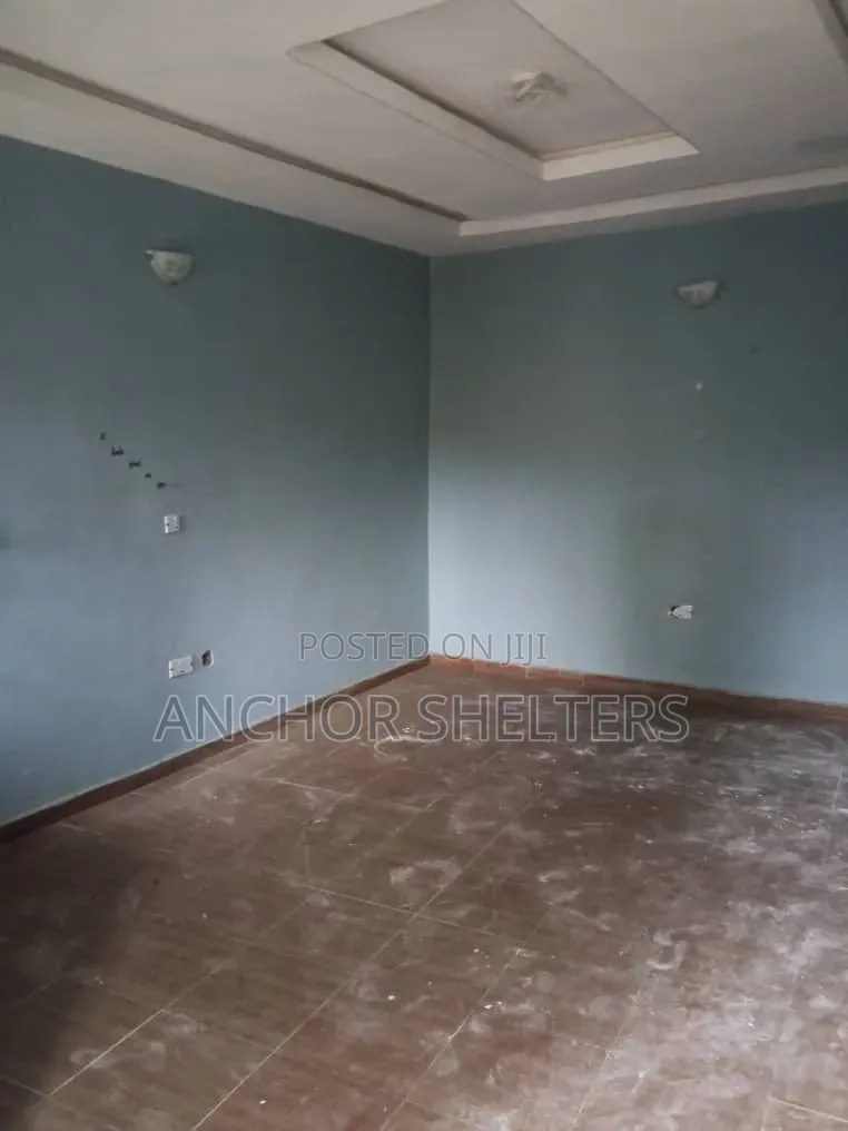 2bdrm Bungalow in Pegi Kuje for rent in Kuje