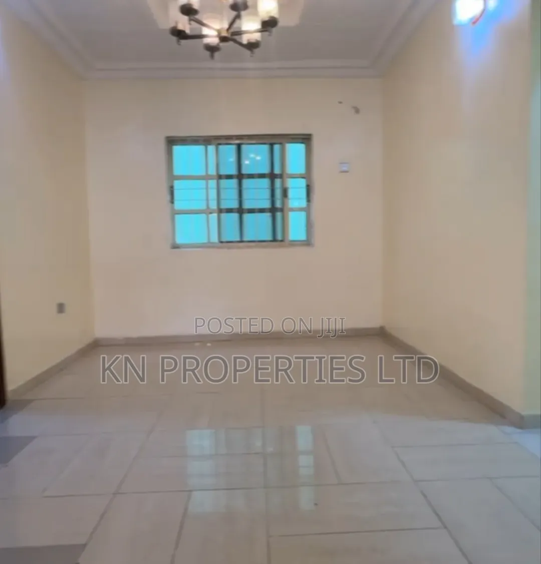 3bdrm Apartment in Asokoro Main for rent in Asokoro