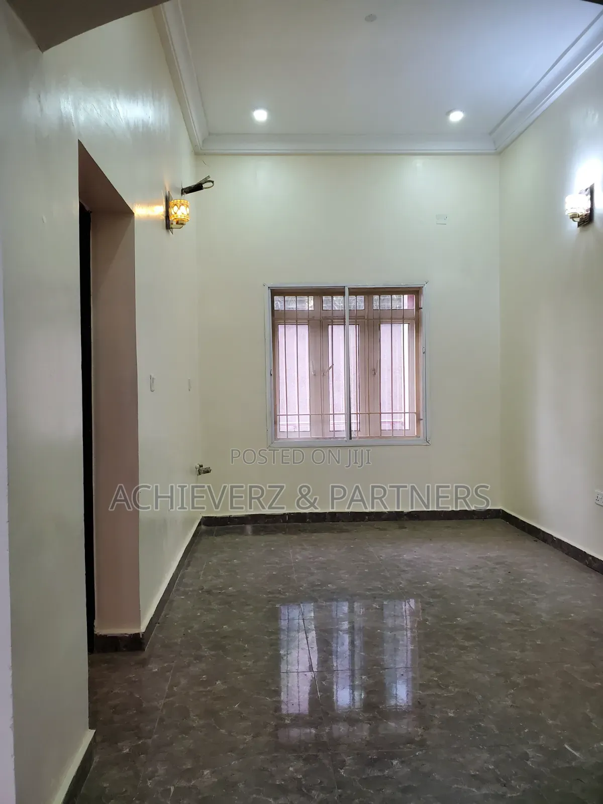 3bdrm Apartment in Jahi for rent in Jahi