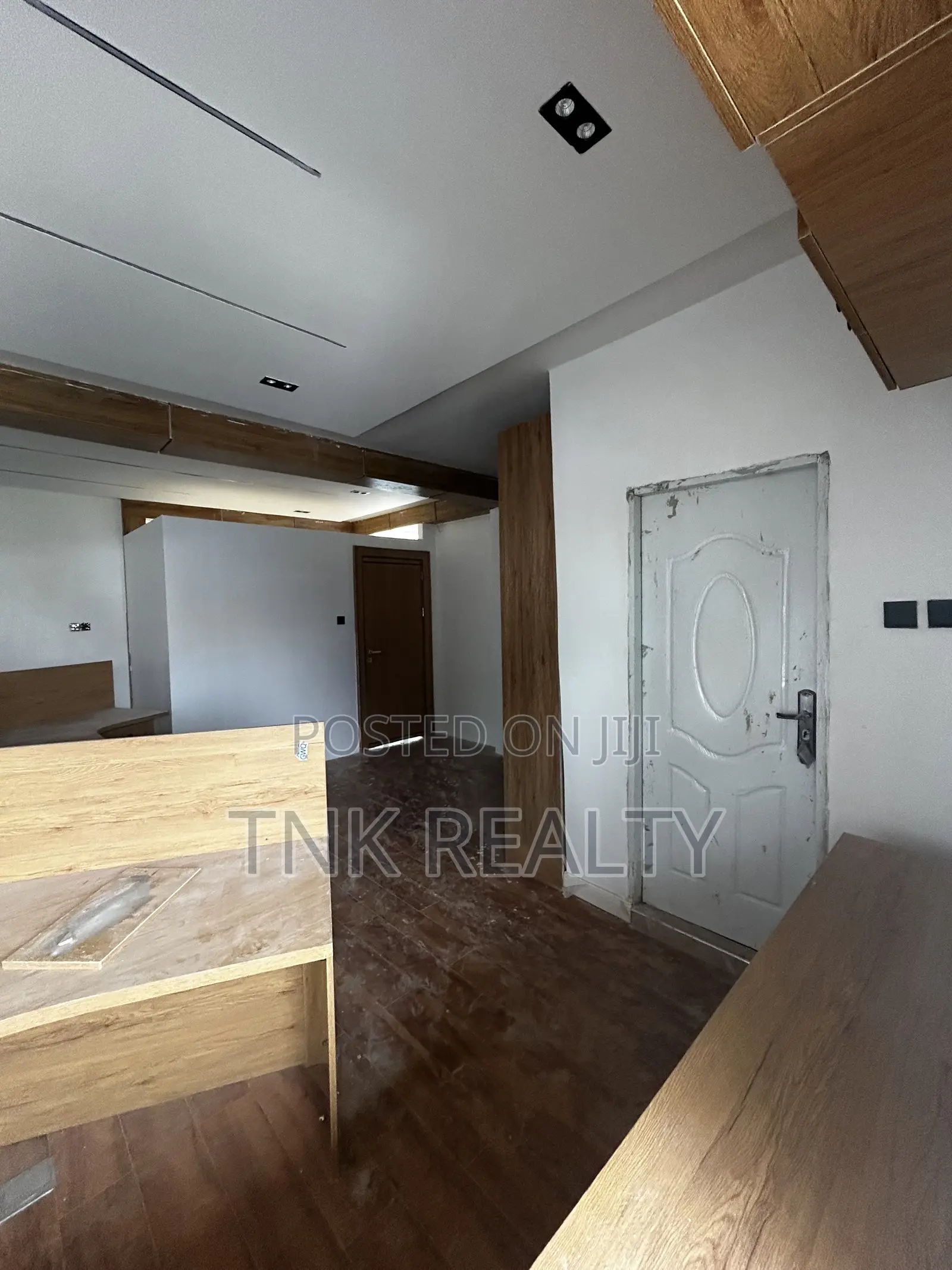 Office Space for Rent in Wuse 2