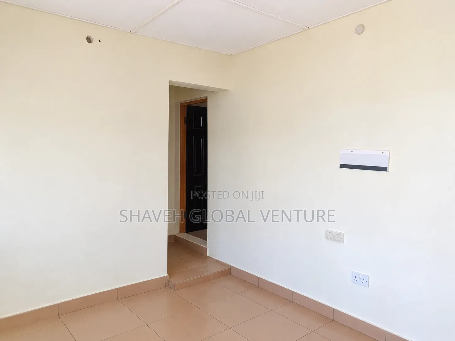 2bdrm Apartment in Arobieye, Ado-Odo/Ota for rent in Ado-Odo/Ota