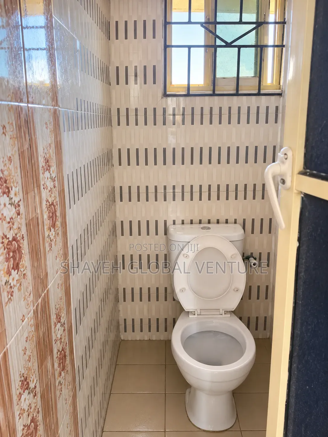 2bdrm Apartment in Arobieye, Ado-Odo/Ota for rent in Ado-Odo/Ota