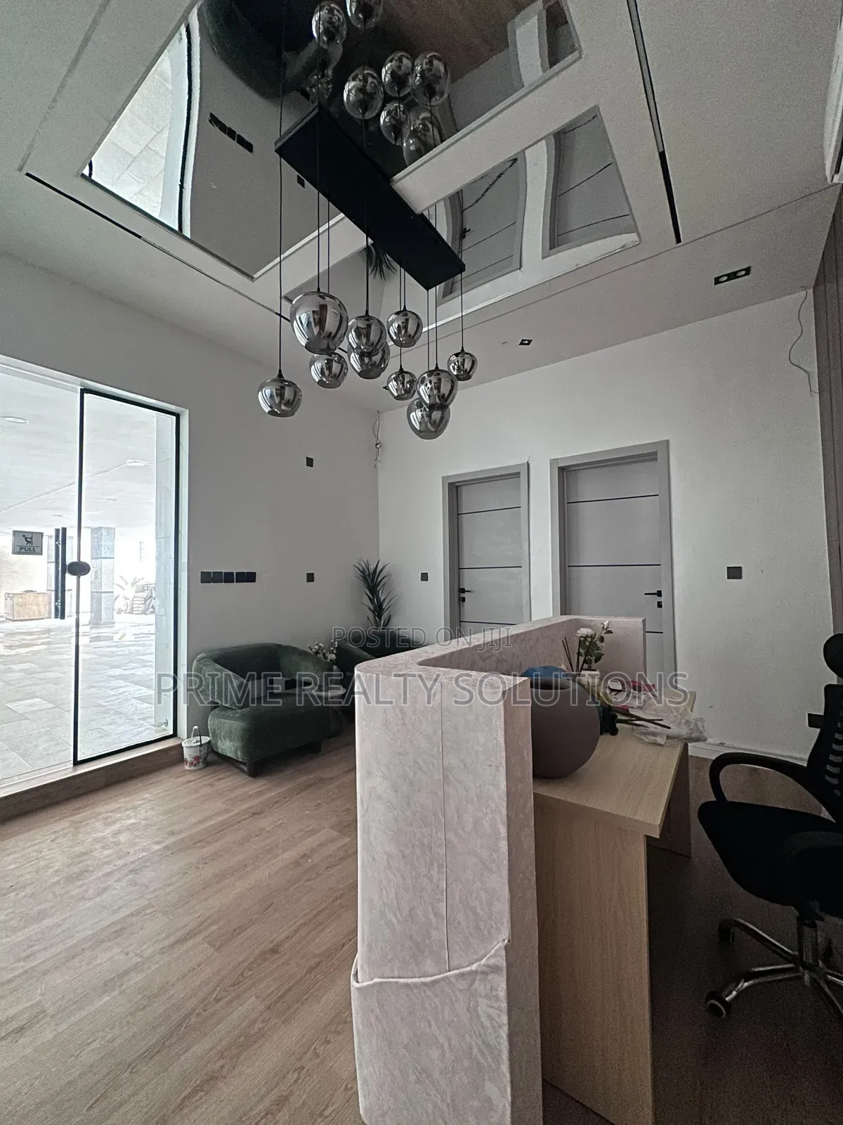 2bdrm Apartment in Lekki Phase 1 for sale in Lekki Phase 1