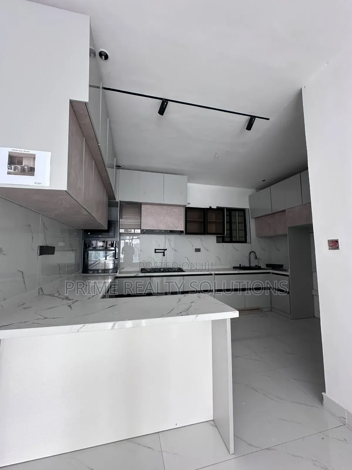 2bdrm Apartment in Lekki Phase 1 for sale in Lekki Phase 1