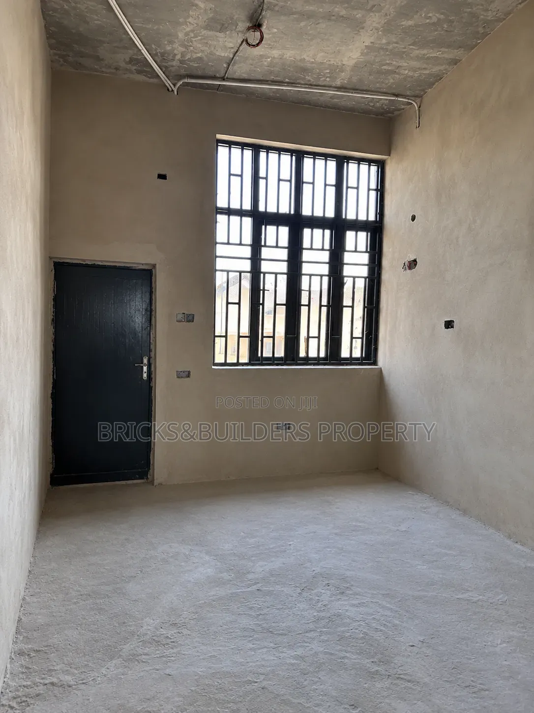 4bdrm Duplex in Guzape District for Sale in Guzape District