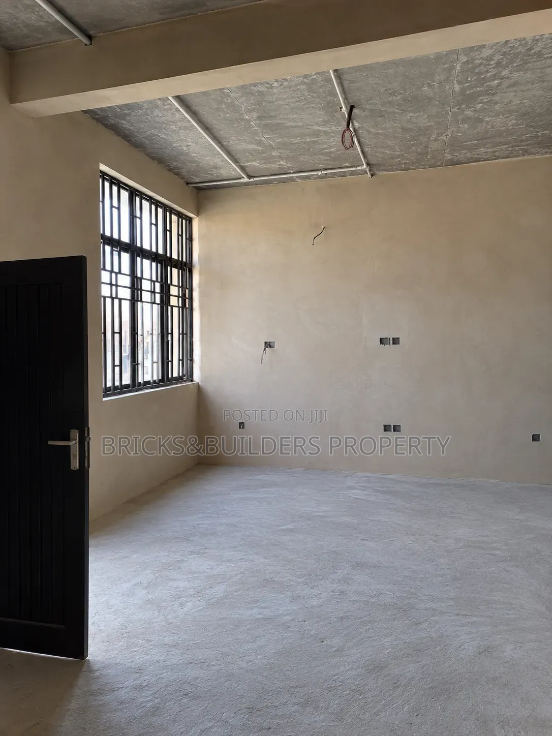 4bdrm Duplex in Guzape District for Sale in Guzape District