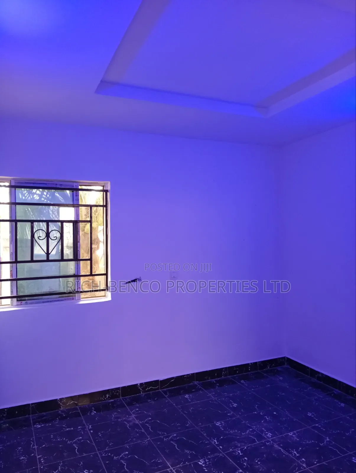 Studio Apartment in Freedom Avenue, Dutse-Alhaji for rent in Dutse-Alhaji