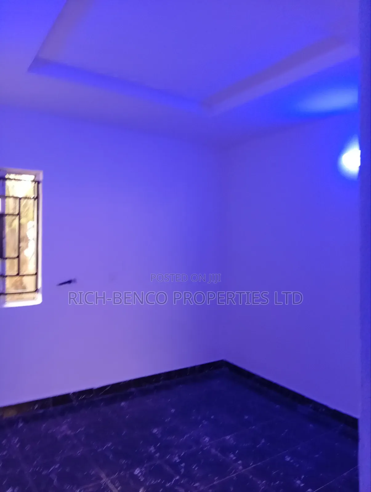 Studio Apartment in Freedom Avenue, Dutse-Alhaji for rent in Dutse-Alhaji