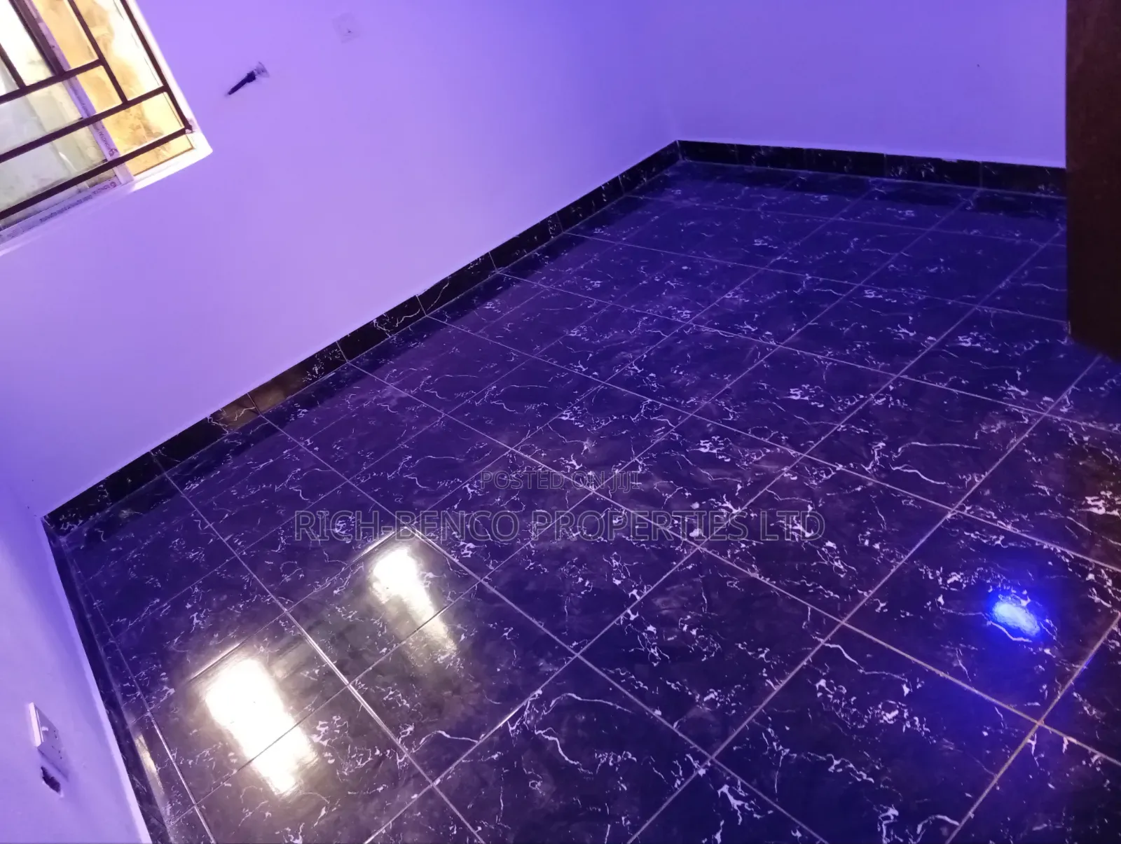 Studio Apartment in Freedom Avenue, Dutse-Alhaji for rent in Dutse-Alhaji