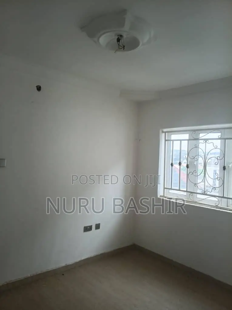 5bdrm Duplex in Akoto Estate, Akala Express for rent in Akala Express