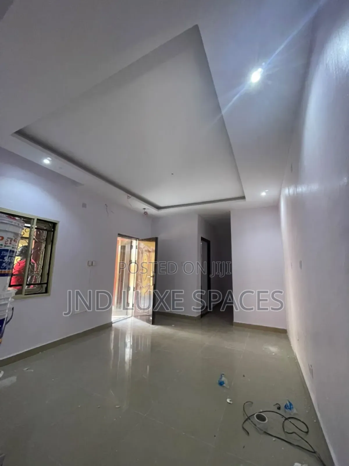 2bdrm Apartment in Lekki for rent in Lekki