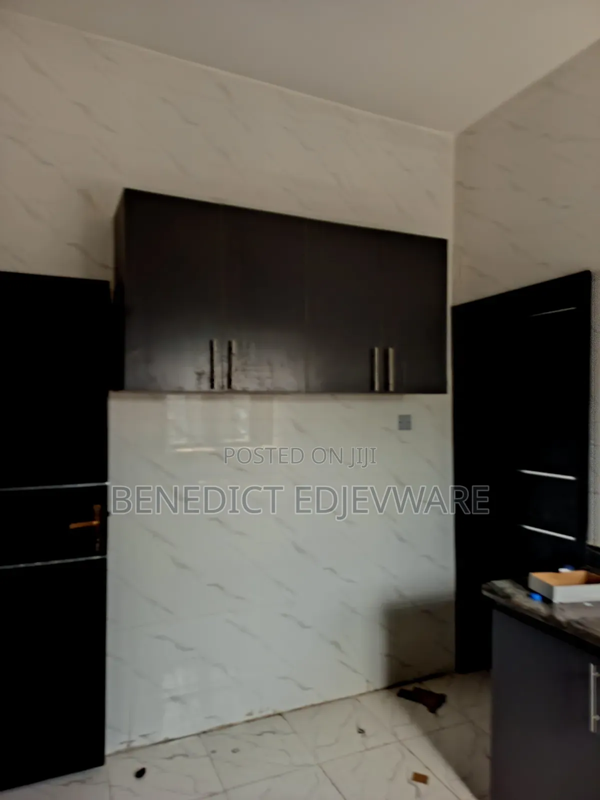 2bdrm Apartment in Peak Park Oribanwa, Awoyaya for rent in Awoyaya