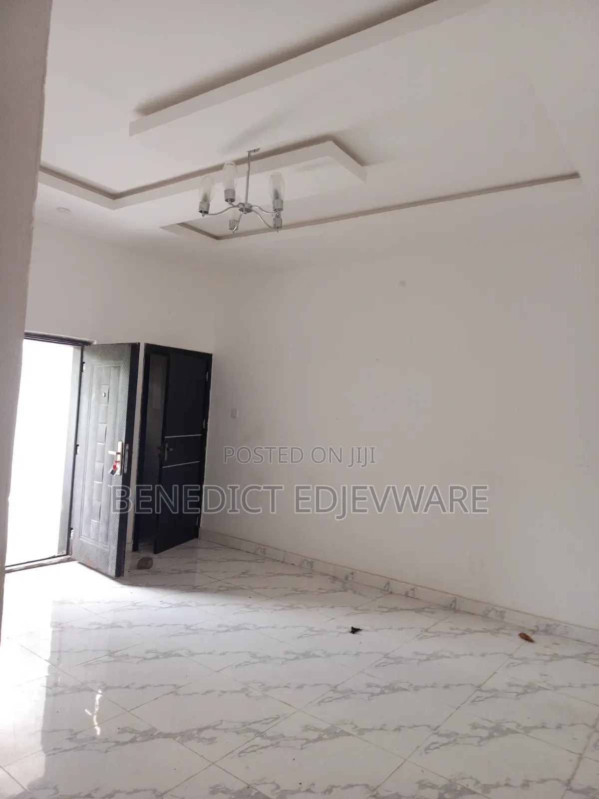 2bdrm Apartment in Peak Park Oribanwa, Awoyaya for rent in Awoyaya