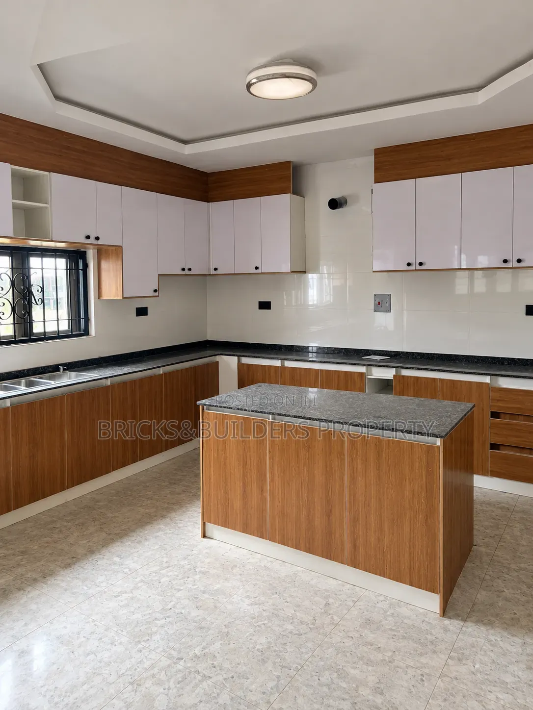 4bdrm Duplex in Guzape District for sale in Guzape District
