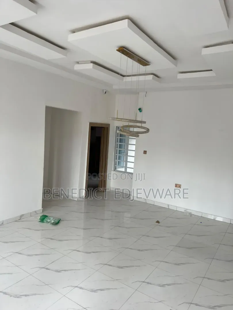 3bdrm Bungalow in Peak Park Phase 2, Awoyaya for rent in Awoyaya