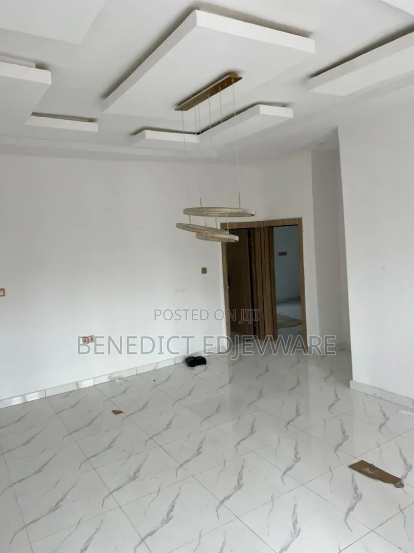 3bdrm Bungalow in Peak Park Phase 2, Awoyaya for rent in Awoyaya