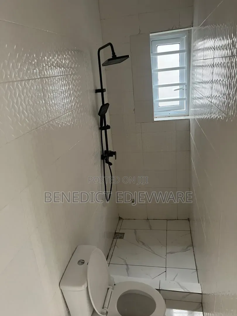 3bdrm Bungalow in Peak Park Phase 2, Awoyaya for rent in Awoyaya
